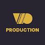 VOProduction