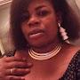 @paulinesamunzambi2108