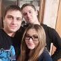 @glebsergeev6450