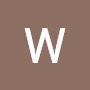 @wendellcampbell6594