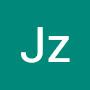 @Jzduff