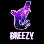 @breezyteev7190