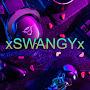 xSWANGYx