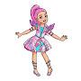 @Barbie-9p
