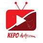 KEPO dotcom