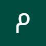 @موجهموجه-ب6ك