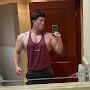 @Jared_huge