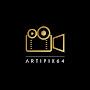 Artipix 64