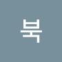 @컬러링북-d6z
