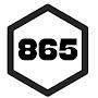 Hexagonal865