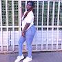 @Kushi_debby_lifestyle