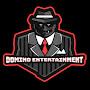 @dominoentertainment5513