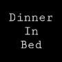 @DINNERINBED123