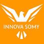 @InnovaSomy