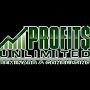 @profitsunlimited