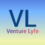 @venturelyfe