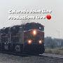 @coloradojointlineproductio3659