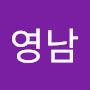 @권영남-v3m