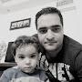 @arashtahernejad3705