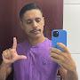 @CarlosWelly-xw4iv