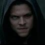 BE RUTHLESS Cannibal Black Dragon Ivar Targaryen 