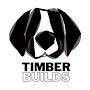 @TimberBuilds