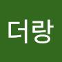 @당이-k2j