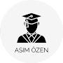 @AsmOzen
