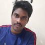 @lokeshdevarapalli6948