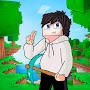 @abyegames