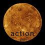 @actiongame-r7s