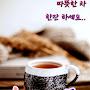 @김인숙-h1b3h