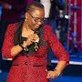 @cynthiasokunbi-walton2440