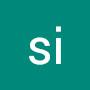 @si-ju3id