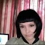 @АННАСОМОВА-у6ъ
