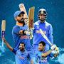 @bheemaguntlasomasekhar6497