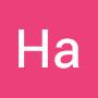 @hanguyen329