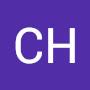 @chchen6484