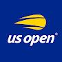 @usopen