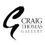 @craigthomasgallery8692