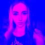 @gromova-i1999