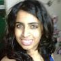 @Sahashra.J