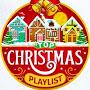 @TopChristmasPlaylist-An