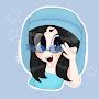 @user-ls8ee6mx3c