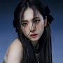 @너에게보내는마지막편