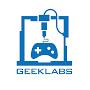 Geek Labs