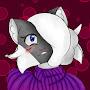 @calliethewolfcat2183