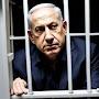 @NetanyahuWarCriminal