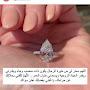 @عشقالربيع-خ5ن