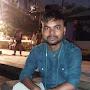 @premkumargautam3673